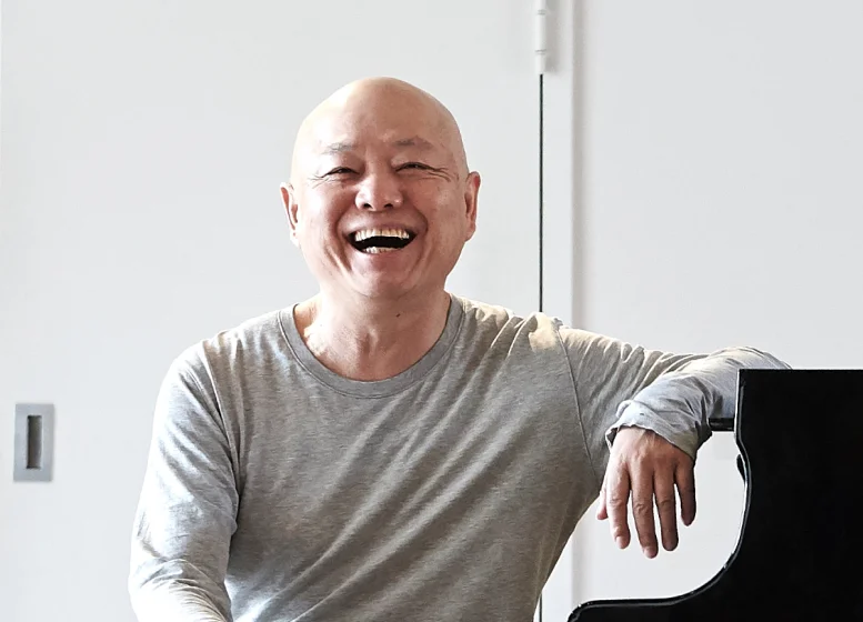 Lim Dongchang (Im Dong-chang)
