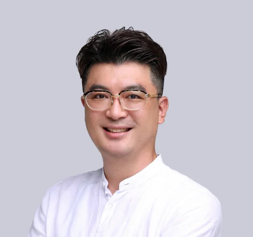 Jaemin park